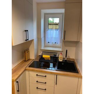 Pokoje u Agnieszki Polańczyk (5)