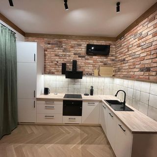 Domki Osada Szopowe (4)