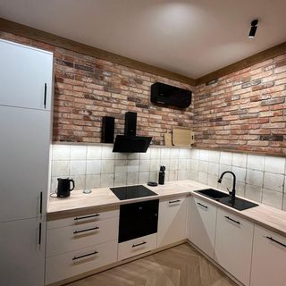 Domki Osada Szopowe (5)