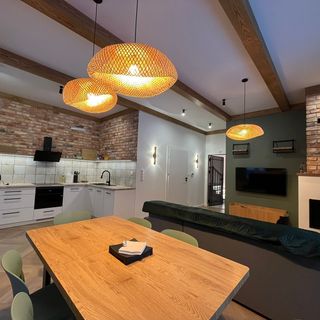 Domki Osada Szopowe (3)