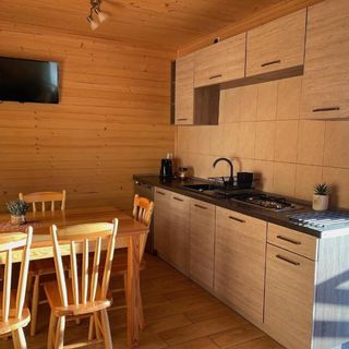 Domki Alex Dębki (3)