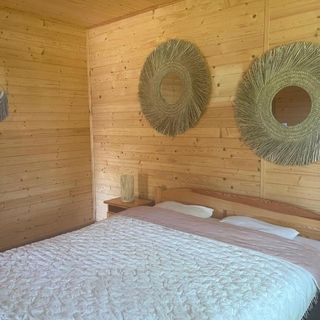 Domki Alex Dębki (4)