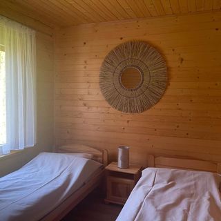 Domki Alex Dębki (5)