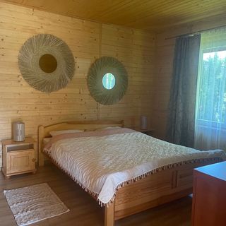 Domki Alex Dębki (2)