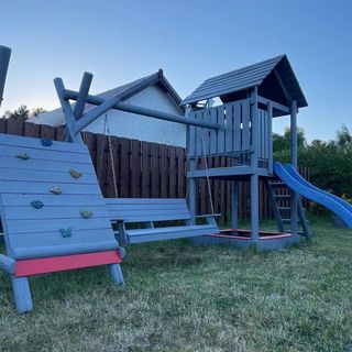 Domki Alex Dębki (5)