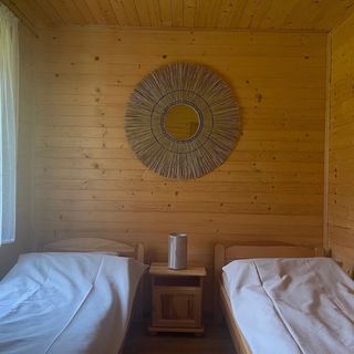 Domki Alex Dębki (3)