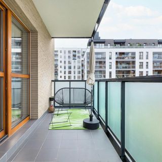 Grudziądzka 6A | Duży Apartament | Siłownia (5)