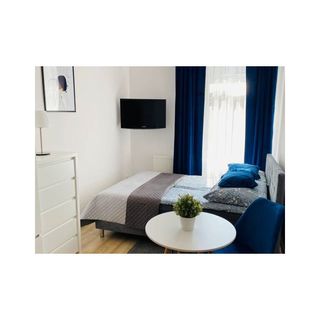 Domki Blisko Plaży Rowy (2)