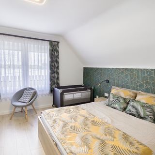 Vadvirág 5 by DunaVibe Apartman Baja (2)