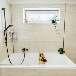 Vadvirág 5 by DunaVibe Apartman Baja (4)