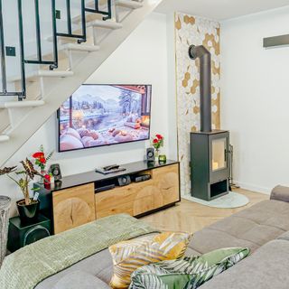 Vadvirág 5 by DunaVibe Apartman Baja (5)