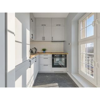 Apartamenty Sun & Snow Ogarna Gdańsk (2)