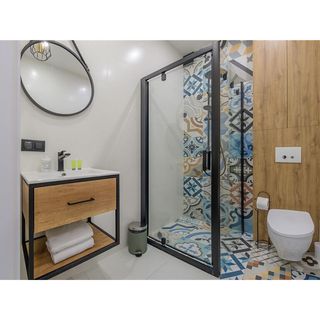 Apartamenty Sun & Snow Ogarna Gdańsk (4)