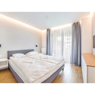 Apartamenty Sun & Snow Silva Gdynia (3)