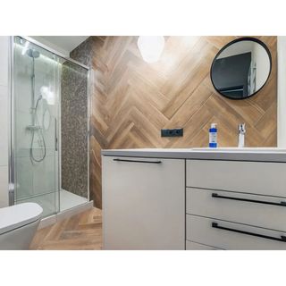 Apartamenty Sun & Snow Silva Gdynia (4)