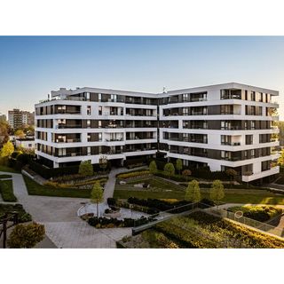 Apartamenty Sun & Snow Silva Gdynia (5)