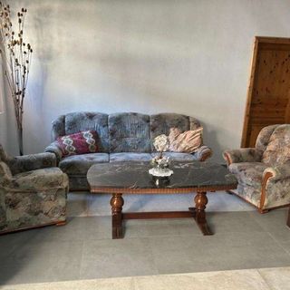 Pensiune Alte Lagerhaus Sighișoara (2)