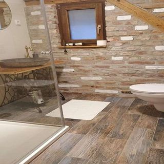 Pensiune Alte Lagerhaus Sighișoara (4)