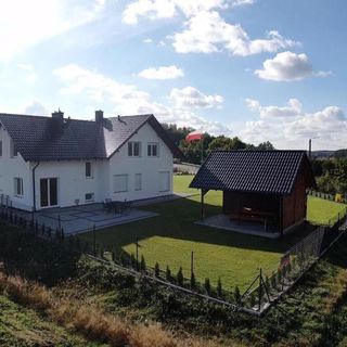 Apartamenty Nad Wodą Chmielno (5)