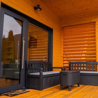 Casa Kub 35 Cheia (4)