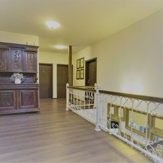 Pensiunea La Curtea Domnească Piatra Neamț (4)