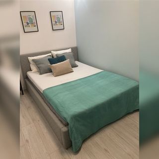 Mewa - Apartamenty Grunwaldzka 64 Sopot (3)