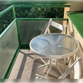 Mewa - Apartamenty Grunwaldzka 64 Sopot (4)