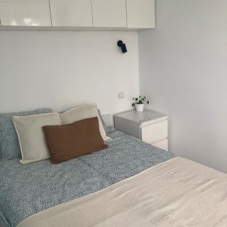 Mewa - Apartamenty Grunwaldzka 64 Sopot (2)