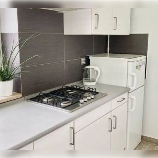 Mewa - Apartament 3 maja 36 Sopot (3)