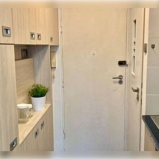 Mewa - Apartament Aleja Niepodległości 690 Sopot (2)