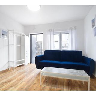 Domki Wierzbówka Mielno (2)