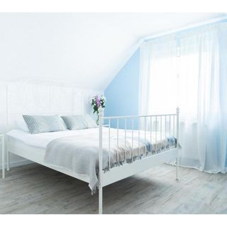 Domki Wierzbówka Mielno (4)