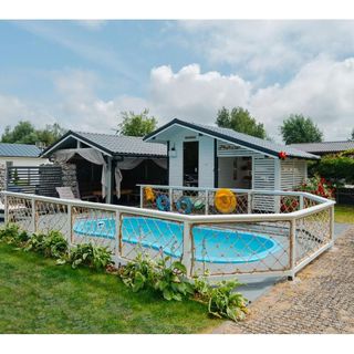 Domki Wierzbówka Mielno (5)