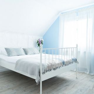 Domki Wierzbówka Mielno (3)