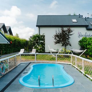 Domki Wierzbówka Mielno (4)