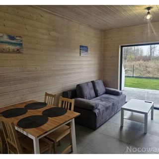 Domki Sunshine Sarbinowo (5)