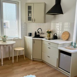 Pokoje i apartamenty Belle Epoque Łeba (4)