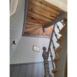 Pokoje i apartamenty Belle Epoque Łeba (5)