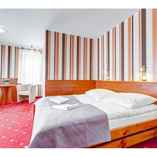 Villa Melody Rewal (2)