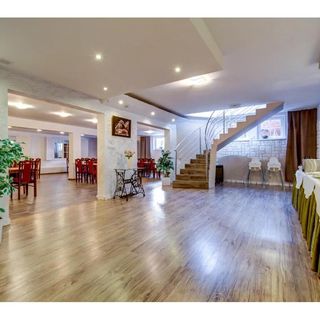 Villa Melody Rewal (4)