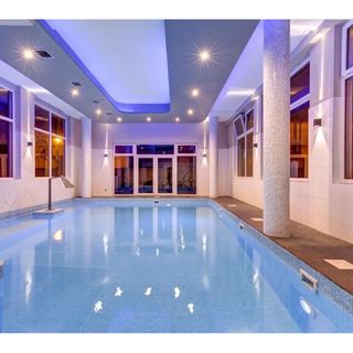 Villa Melody Rewal (5)