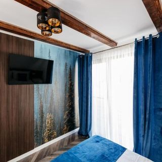 KARL's Cabin by Black & White Panoramic Rimetea (4)