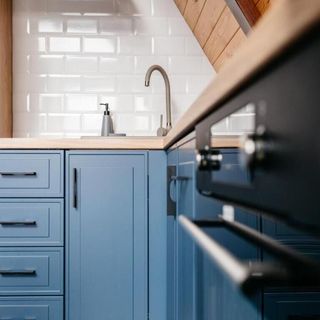 KARL's Cabin by Black & White Panoramic Rimetea (5)