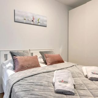 Chmielna 63/48 DH (2)