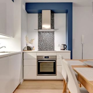 Chmielna 63/48 DH (3)