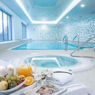 Chmielna 63/48 DH (4)