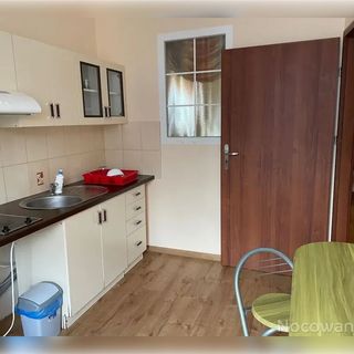 Pokoje Przy Promenadzie Sarbinowo (5)