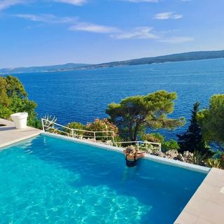 Villa Empress Dramalj (3)