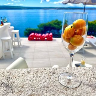 Villa Empress Dramalj (4)