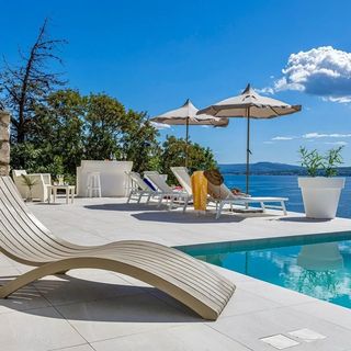 Villa Empress Dramalj (5)